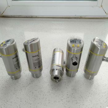 PA1149伊瑪EMA壓力變送器PB1149的區(qū)別