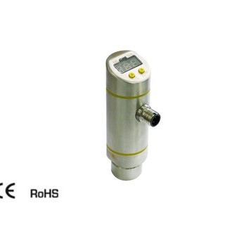 PA1149伊瑪EMA壓力變送器PB1149的區別