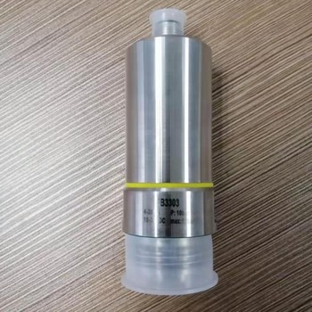 伊瑪EMA智能型分體式溫度傳感器TBTD系列