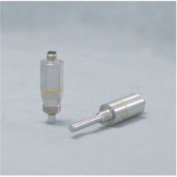 伊瑪EMA緊湊型溫度變送器TC系列