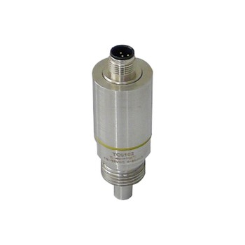 伊瑪EMA緊湊型溫度變送器TC系列