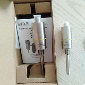 伊瑪EMA緊湊型溫度變送器TC系列