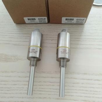 伊瑪EMA緊湊型溫度變送器TC系列