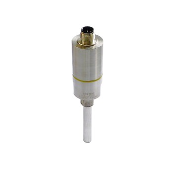 伊瑪EMA緊湊型溫度變送器TC系列