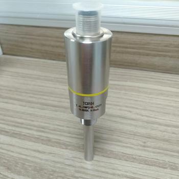 伊瑪EMA緊湊型溫度變送器TC系列