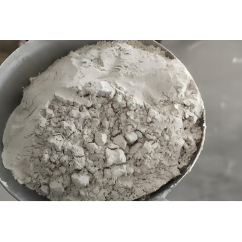 AF抗沖耐磨膨脹劑水工混凝土膨脹劑