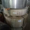 ADC1C鋁合金進口