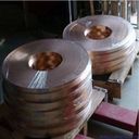 CW459K銅合金