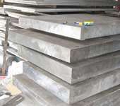 ENAC-44300鋁合金