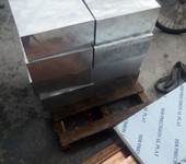 ENAC-44400鋁合金