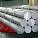ENAC-42100鋁合金