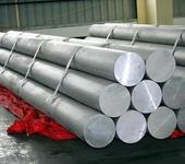 ENAC-42100鋁合金