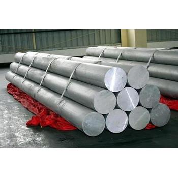 ENAC-42100鋁合金