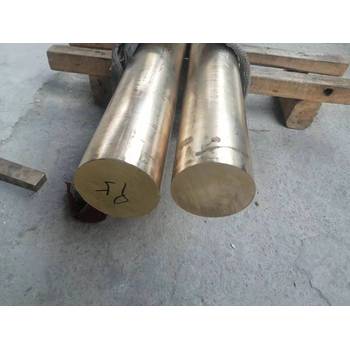 CuZn34Al2銅合金