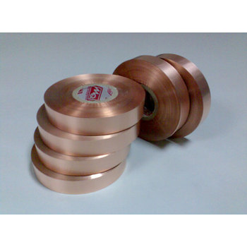 C18150-TM04銅合金C18150-TM04銅合金