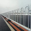 安平護欄廠家全國發(fā)貨