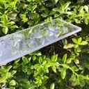 蘭代爾廠家山東煙臺(tái)芝罘耐力板支持定制尺寸顏色實(shí)心板
