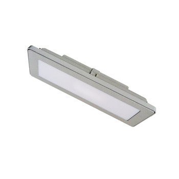 LED低頂燈BJQ9142-18W耐磨抗腐WF2防水防塵嵌入式吸頂
