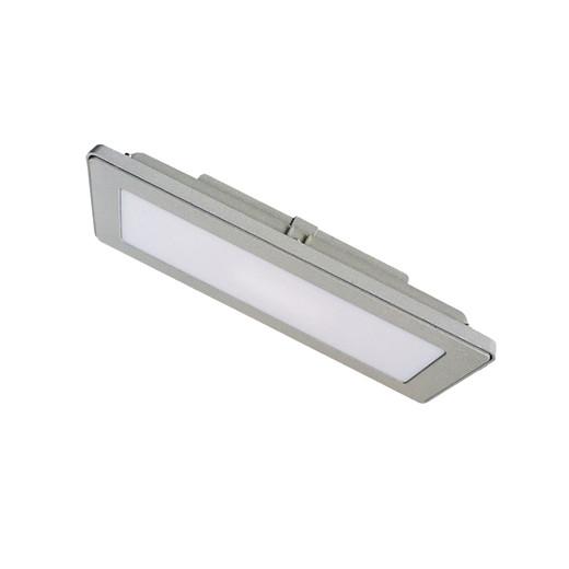LED低頂燈BJQ9142-18W耐磨抗腐WF2防水防塵嵌入式吸頂