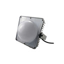 鼎軒照明NFC9192防眩LED平臺(tái)燈150W/100W