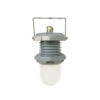 鼎軒照明XBL6020A便攜式檢修工作燈LED行燈低壓安全