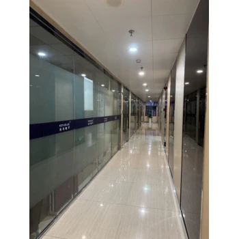 KYOCERA_AVX京瓷原廠代理分銷經(jīng)銷代理分銷經(jīng)銷