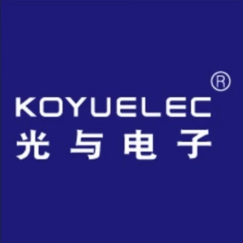 KYOCERA_AVX京瓷原廠代理分銷經(jīng)銷代理分銷經(jīng)銷