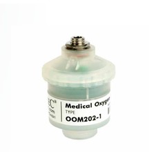 OOM202-1，適用于舒普思達(dá)呼吸機(jī)圖片