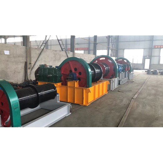 固定卷揚(yáng)啟閉機(jī)螺桿啟閉機(jī)，電動(dòng)啟閉機(jī)，啟閉機(jī)廠家