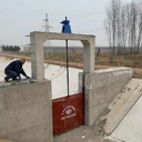 德陽移動(dòng)式啟閉機(jī)、弧門式啟閉機(jī)、QPQ卷揚(yáng)式啟閉機(jī)