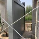 商洛滾動(dòng)式鋼制閘門(mén)泵站鋼制閘門(mén)不銹鋼閘門(mén)