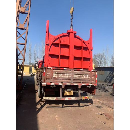 巴中15噸手電兩用螺桿啟閉機(jī)QL-3T-200T單吊點(diǎn)螺桿式啟閉機(jī)