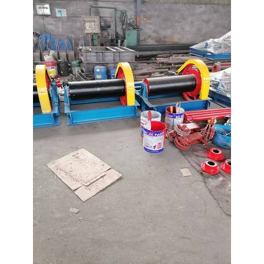 杭州水庫(kù)河道固定式卷?yè)P(yáng)啟閉機(jī)QPQ高揚(yáng)程卷?yè)P(yáng)式啟閉機(jī)