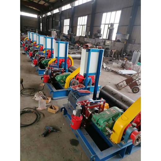 清徐水電站河道泵站卷揚(yáng)啟閉機(jī)25T40T63T固定式卷揚(yáng)機(jī)