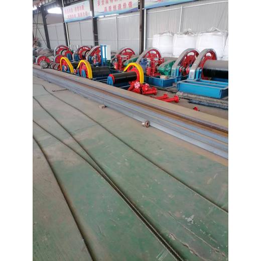 十堰河道30噸卷?yè)P(yáng)啟閉機(jī)-25噸卷?yè)P(yáng)啟閉機(jī)螺桿啟閉機(jī)
