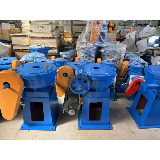 鎮(zhèn)江QDA-30QDA-20閥門電動(dòng)裝置、閘門啟閉機(jī)