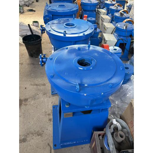 貴陽15噸手電兩用啟閉機手板式啟閉機價格