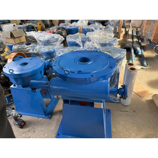 日喀則水庫(kù)30噸手電兩用啟閉機(jī)泵站25噸卷?yè)P(yáng)式啟閉機(jī)