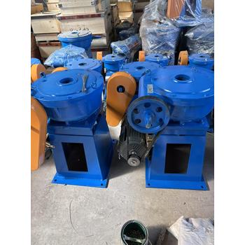 泵站手搖式啟閉機(jī)安裝螺桿式啟閉機(jī)手電兩用螺桿啟閉機(jī)報(bào)價(jià)