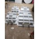 圖片_20250415192238