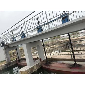 吐魯番水庫等水利工程啟閉機閘門河道灌區(qū)啟閉機養(yǎng)殖啟閉機