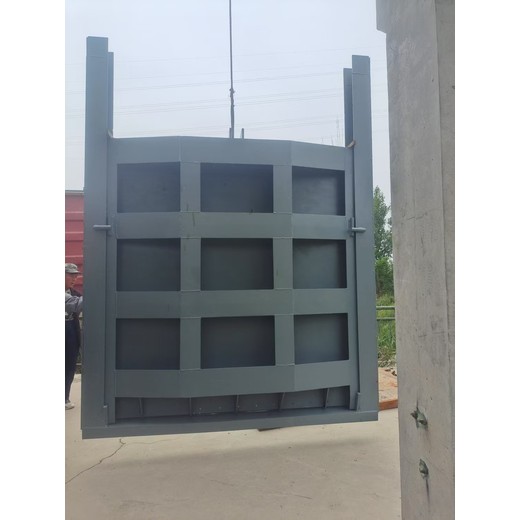 聊城反撈式格柵清污機(jī)耙齒回轉(zhuǎn)式機(jī)械格柵除污機(jī)