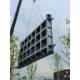 圖片_20250515180005