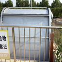 天津FHG型反撈式格柵除污機(jī)污水市政齒耙式格柵清污機(jī)
