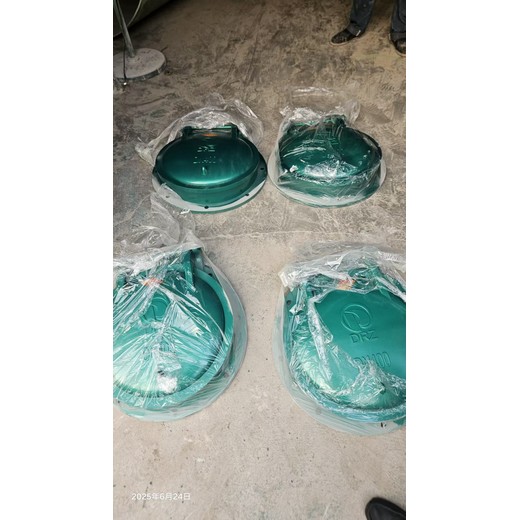 廣元防倒灌鑄鐵拍門DN500DN800鑄鐵拍門型號