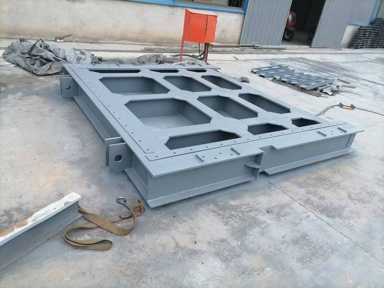 42252000-3.jpg@750w_750h_90Q