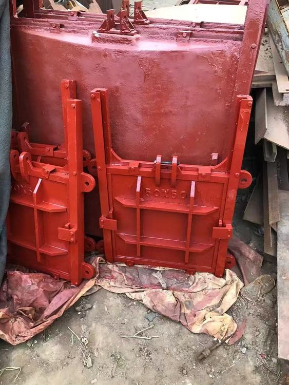 70175700-2.jpg@750w_750h_90Q