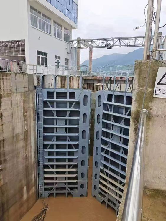 34866100-0.jpg@750w_750h_90Q