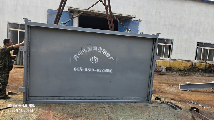 69526300-2.jpg@750w_750h_90Q