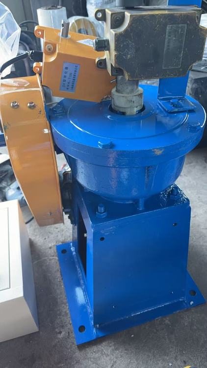 85861500-0.jpg@750w_750h_90Q